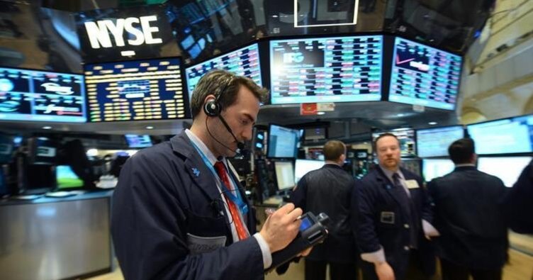 Küresel piyasalarda gözler FOMC toplantı tutanaklarında