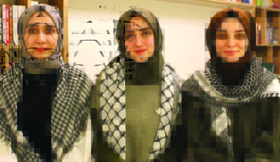 3 SORU 3 CEVAP
