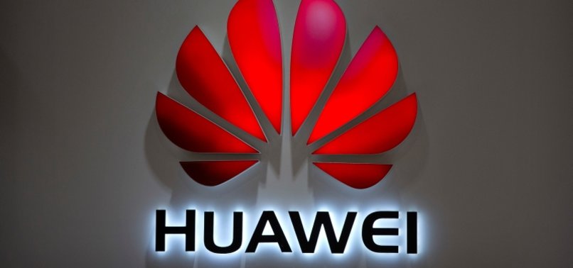 CHINA ASKS UNITED STATES TO STOP UNREASONABLE SUPPRESSION OF HUAWEI