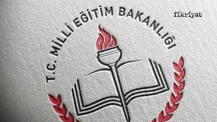 Ağustos sonunda tamamlanacak