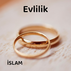 Evlilik