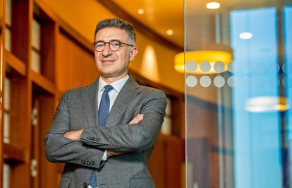 YarınımızBugündenDahaParlak