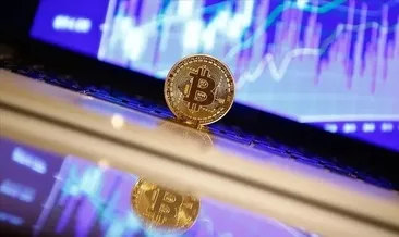 Bitcoin’de satış baskısı güçleniyor
