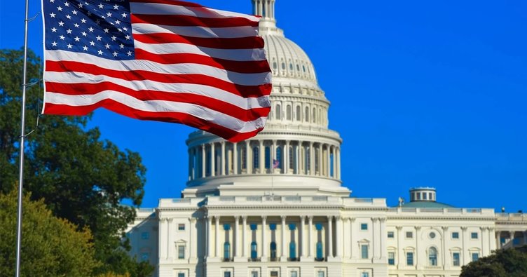 ABD’de ekonomik daralma sinyalleri: %0,2 gerileme