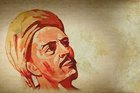 Yunus Emre Kazakistan’da