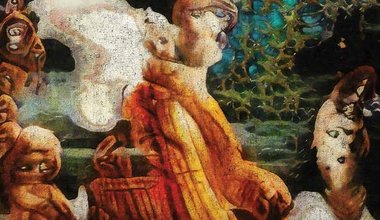 ASIL CENAZEYİ KİM KALDIRACAK ?