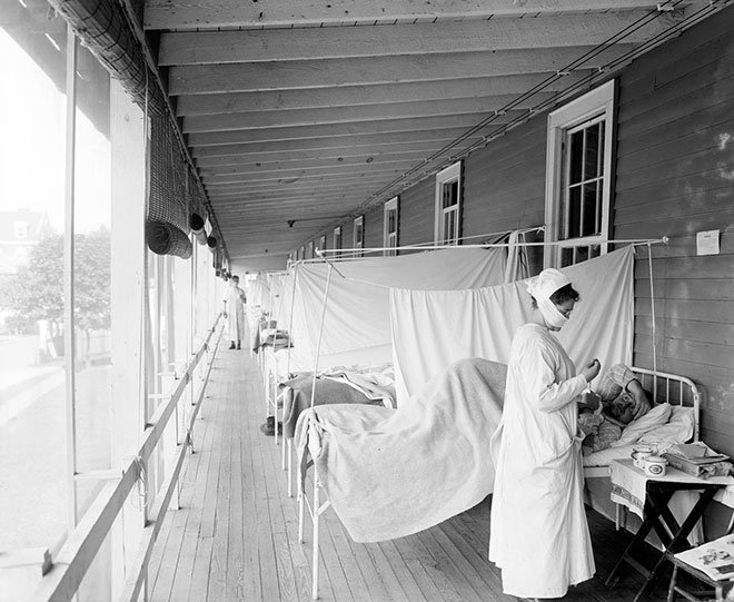 KİMSESİZ ÇOCUKLARIN SAYISI 500 BİNİ BULDU!