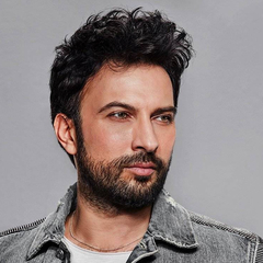 mustafa gülşen hueseyin avni sipahi iyi parti
