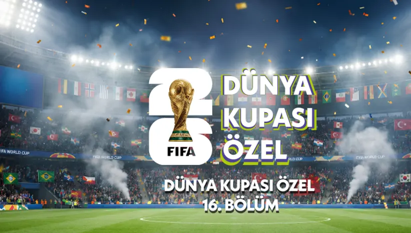 dunya-kupasi