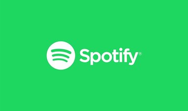 Spotify plans a more expensive subscription tier - Bloomberg News