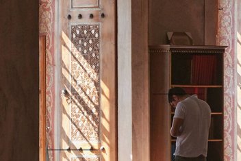 Üç aylar ne zaman başlıyor