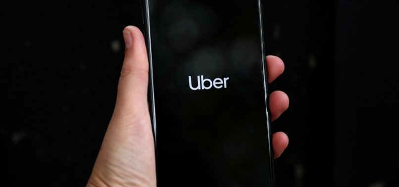 UBER TO PAY $148 MILLION OVER CONCEALED DATA BREACH
