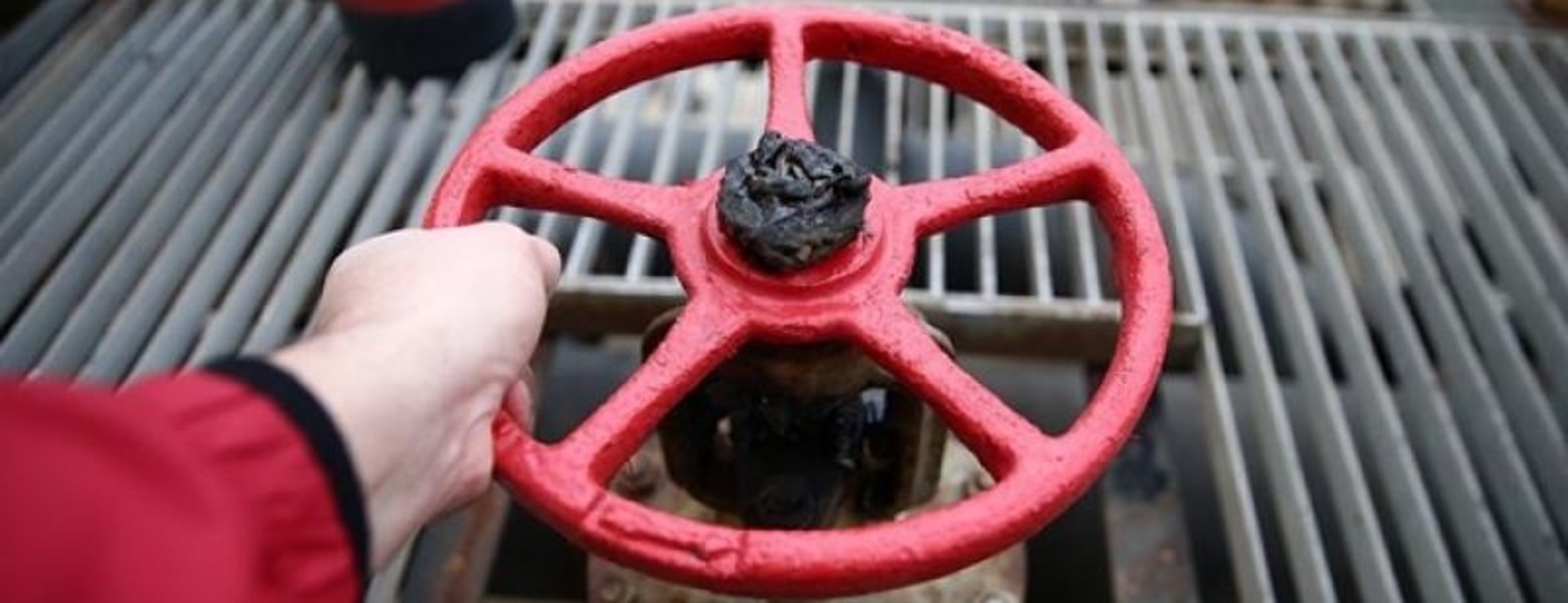 Türkiye’nin petrol ithalatı nisanda yüzde 18,7 arttı