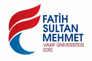 Ödüllü çini ustaları FSMVÜ’de anılıyor