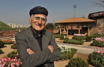 ahrefindextekfenclasstkktLnktargetblankTekfenainkurucusuAliNihatGökyiğithayatınıkaybetti