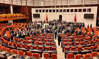 Bu süreç yatırımları artırır