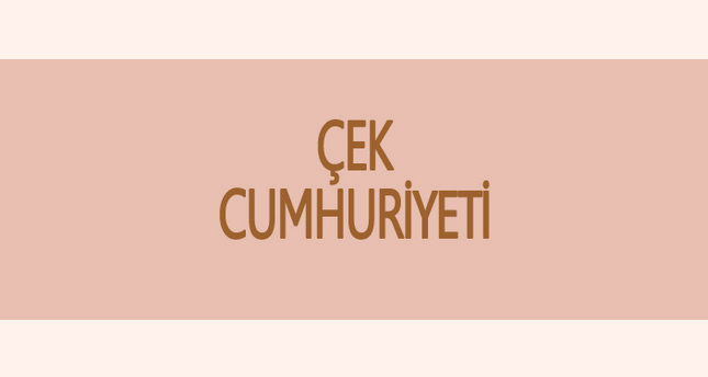 Evsizlerin rehberliğinde şehir turu