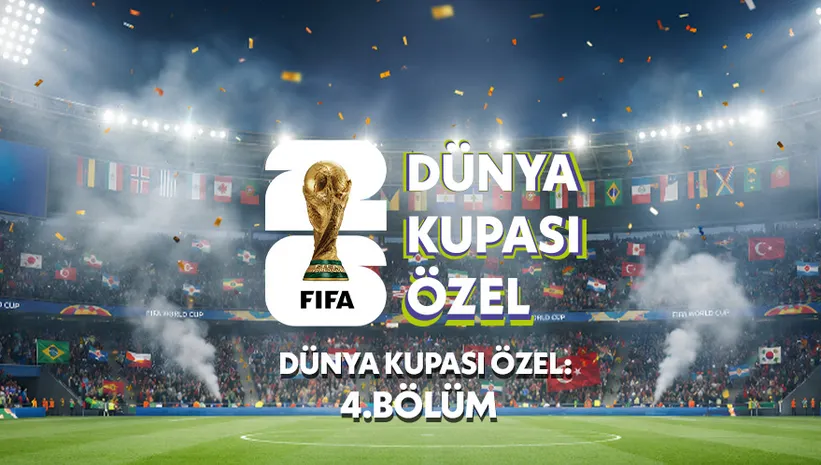 dunya-kupasi