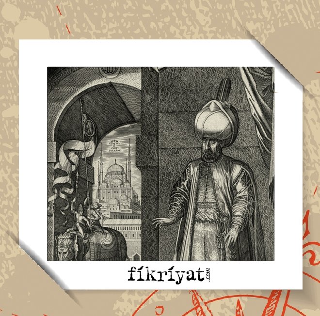 KANUNİ YAŞLILIK GÜNLERİNDE NİÇİN SEFERE ÇIKTI?