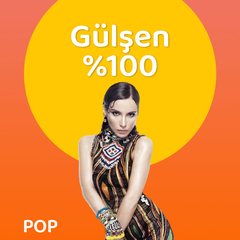 Gülşen