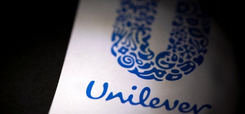 UNILEVER SLASHING 1,500 JOBS WORLDWIDE AS PART OF RESTRUCTURING