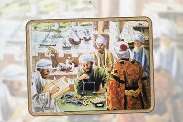 Eyyubilerde tıp eğitimi nasıldı?