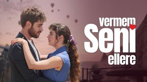 Vermem Seni Ellere - Fragman | Turkuvapp