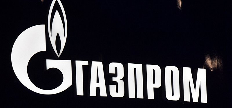 Russia to stop delivering gas to Austria: energy company