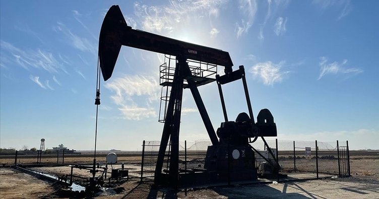 OPEC+ üretim miktarını değiştirmemeye hazırlanıyor