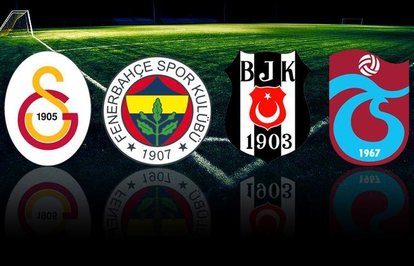 Dörtbüyüklerinborcuçığgibibüyüdü