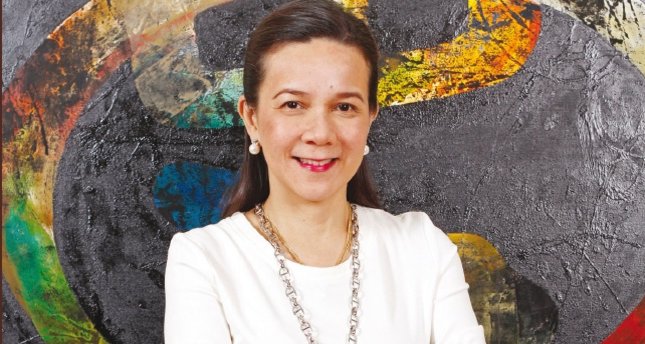 Başkanlık yarışının büyük güvencesi popüler kültür