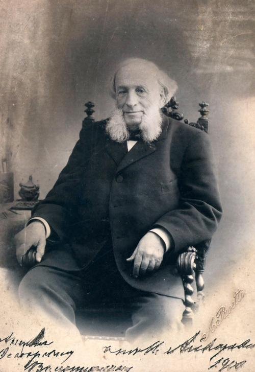 Türkiye ve Rusya Ayvazovski’nin tablolarında buluştu