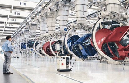 ahrefindexotomotivclasstkktLnktargetblankOtomotivasektöründenşubatta25milyardolarlıkahrefindexihracatclasstkktLnktargetblankihracata