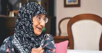 Ayşe Hümeyra Ökten: Pioneer of modern Muslim women