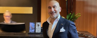 RadissonunTürkiyedekimüthişyükselişi
