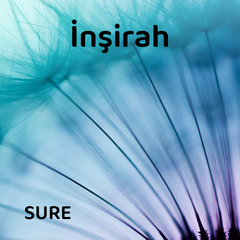 İnşirah Suresi Dinle | Farklı Hocalardan 