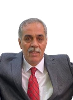 Tuğrul Gök