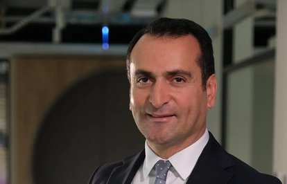 Chippin3ayda24milyonkullanıcıyaulaştı