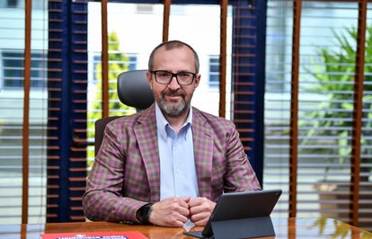 ahrefindexbizimtoptanclasstkktLnktargetblankBizimToptanateknolojikaltyapısıveçokkanallısatışstratejisiylebüyüyor