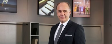 ahrefindexyunsaclasstkktLnktargetblankYünsaa87milyonpetşişeyikumaşadönüştürdü