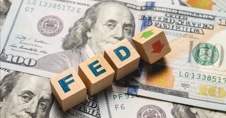 Piyasalar Fed kararını bekliyor