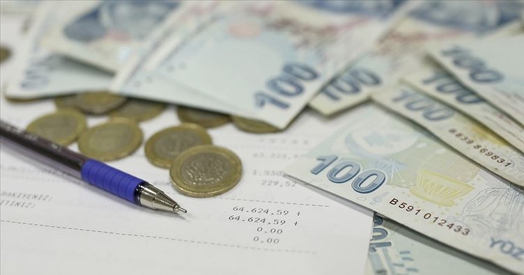 Ekonominin kasım ayı takvimi belli oldu