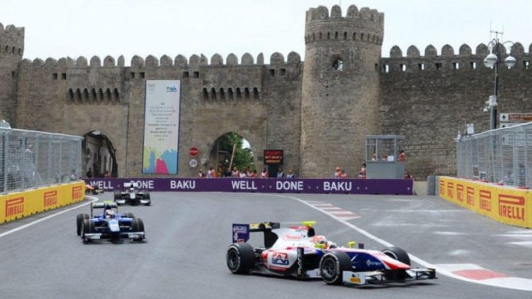 Трасса баку формула 1. Формула 3 баку. Баку формула 1. Гран при баку 2023. F1 grand prix.