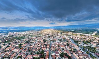 Konut, arsa ve tarlada yatırımcının gözdesi: Düzce