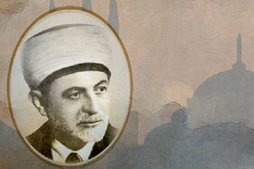 İslam birliği fikrine adanmış bir ömür: Ahmet Hamdi Akseki