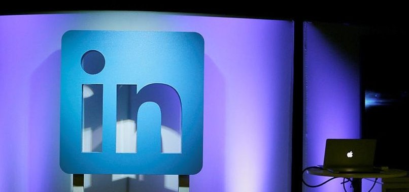 MICROSOFT TO SHUT DOWN LINKEDIN IN CHINA, SET TO LAUNCH NEW JOBS APP