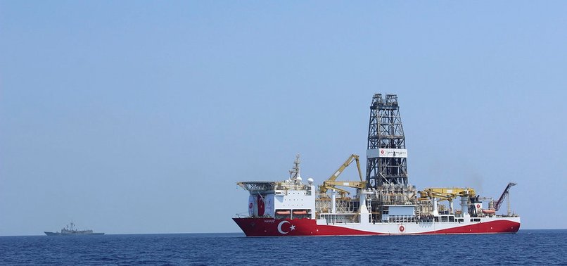 TURKISH MARITIME PACT WITH LIBYA EFFECTIVE AS OF DEC. 8