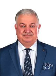 Doğan Bekin