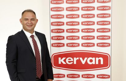 ahrefindexkervangidaclasstkktLnktargetblankKervanGıdaadan323milyonTLnetkar
