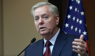 U.S. Senator Lindsey Graham must testify in Georgia election probe: Court